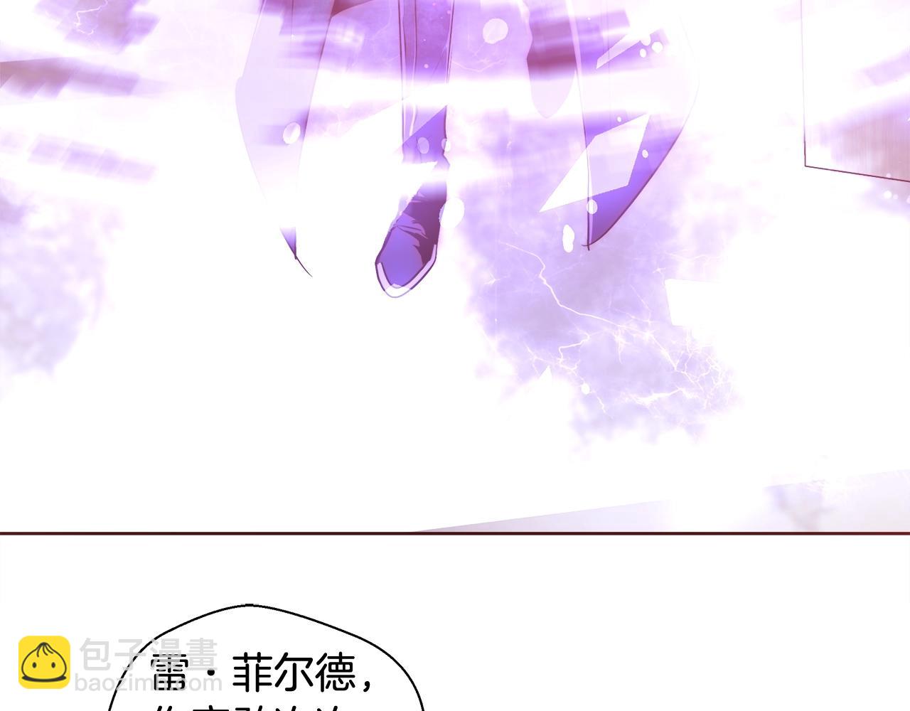 第29话 咒语104