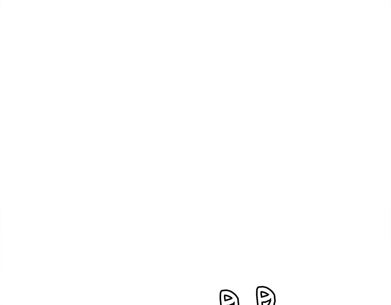 第29话 咒语106