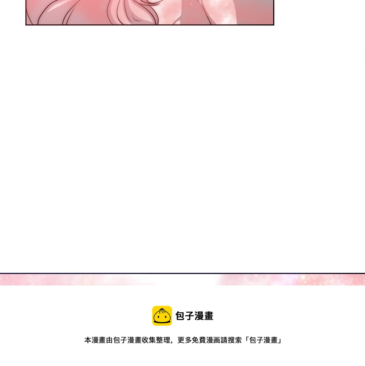 第29话 咒语118