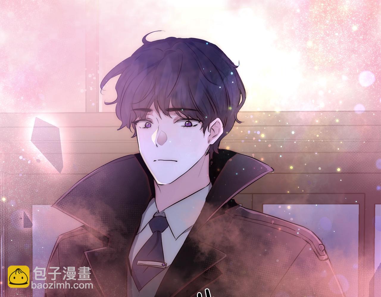 第29话 咒语119