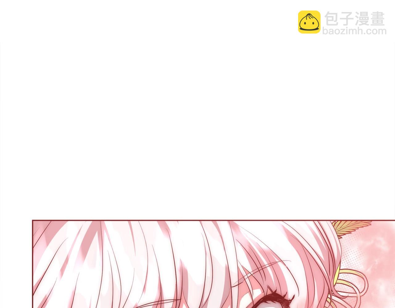 第29话 咒语121