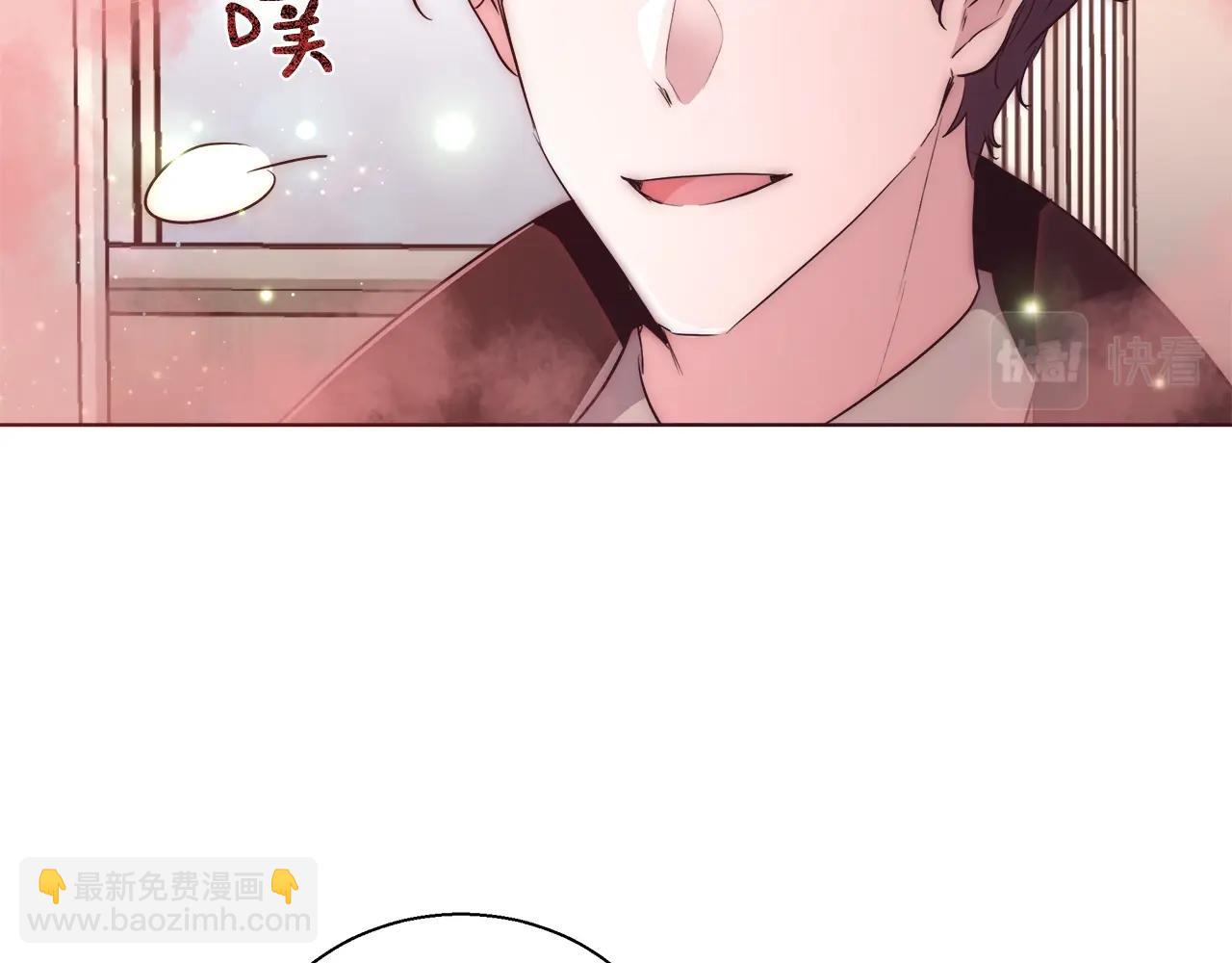 第29话 咒语124