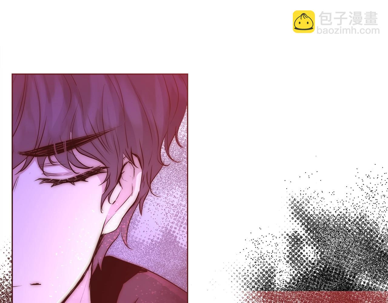 第29话 咒语134