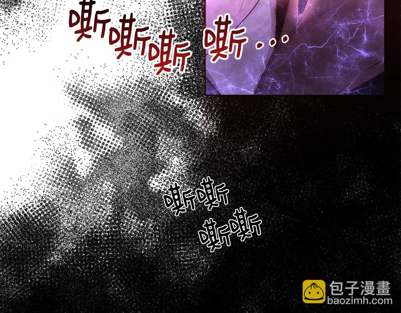 第29话 咒语136