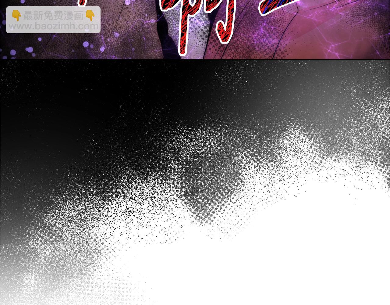 第29话 咒语140