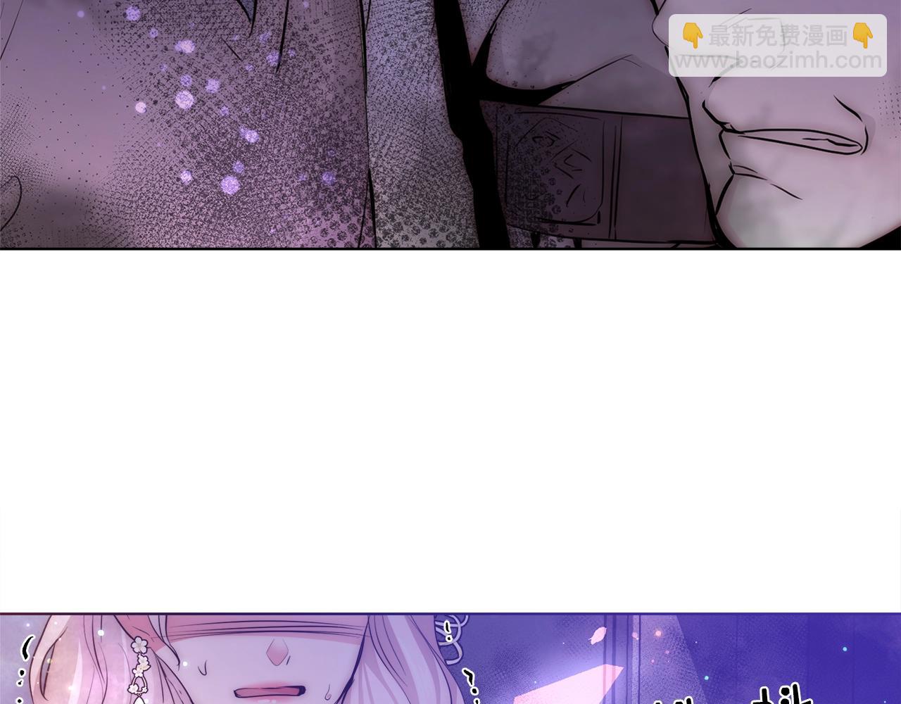 第29话 咒语147