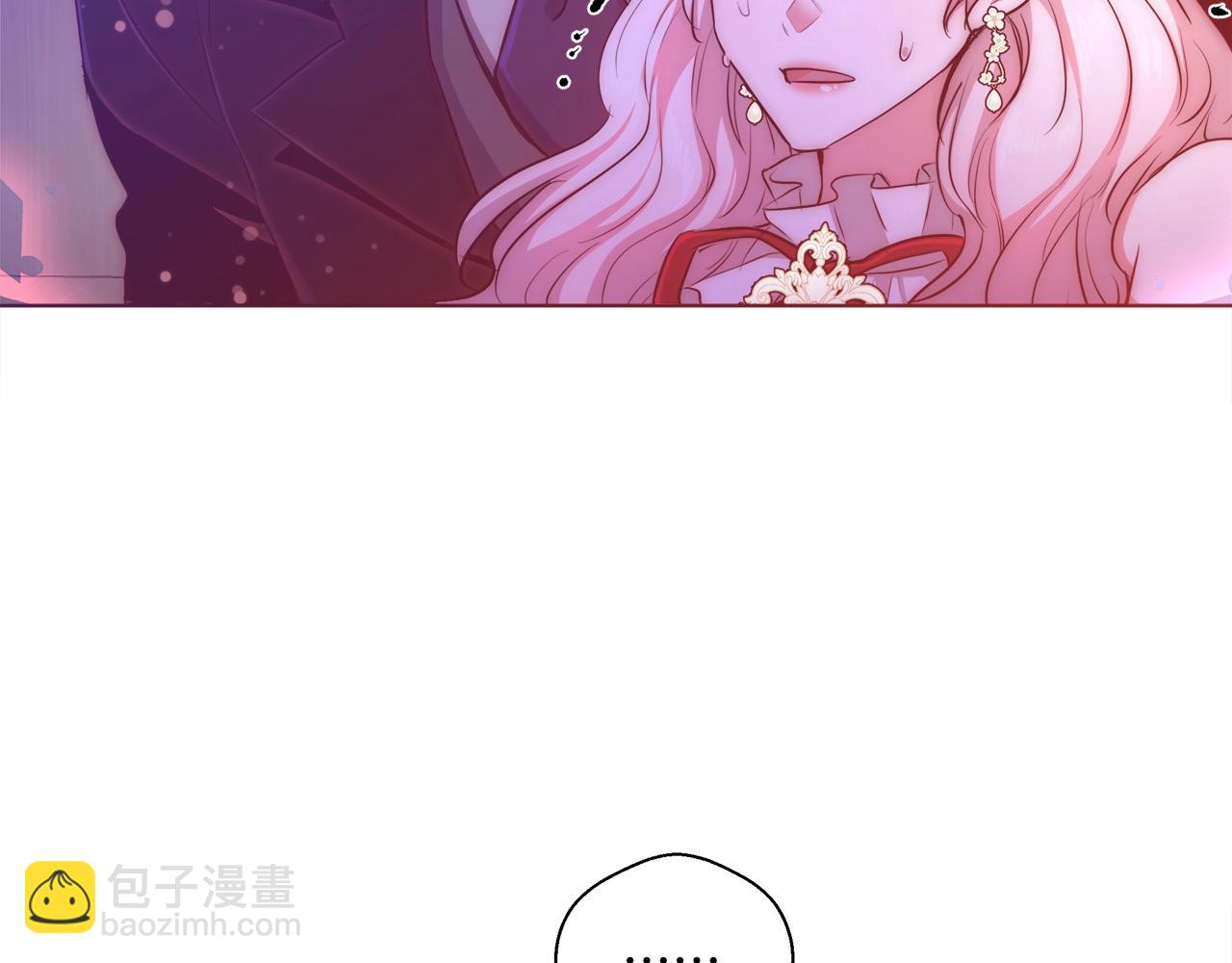 第29话 咒语150
