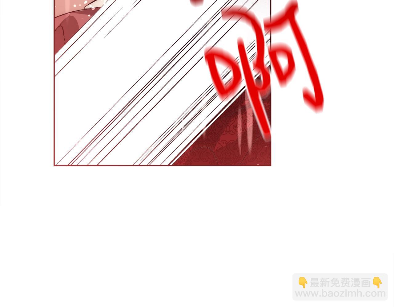 第29话 咒语25