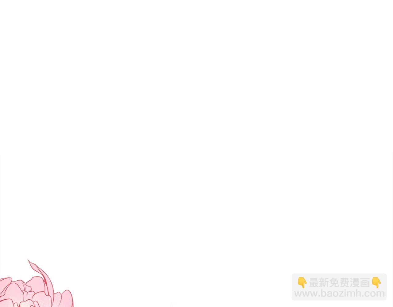 第29话 咒语34