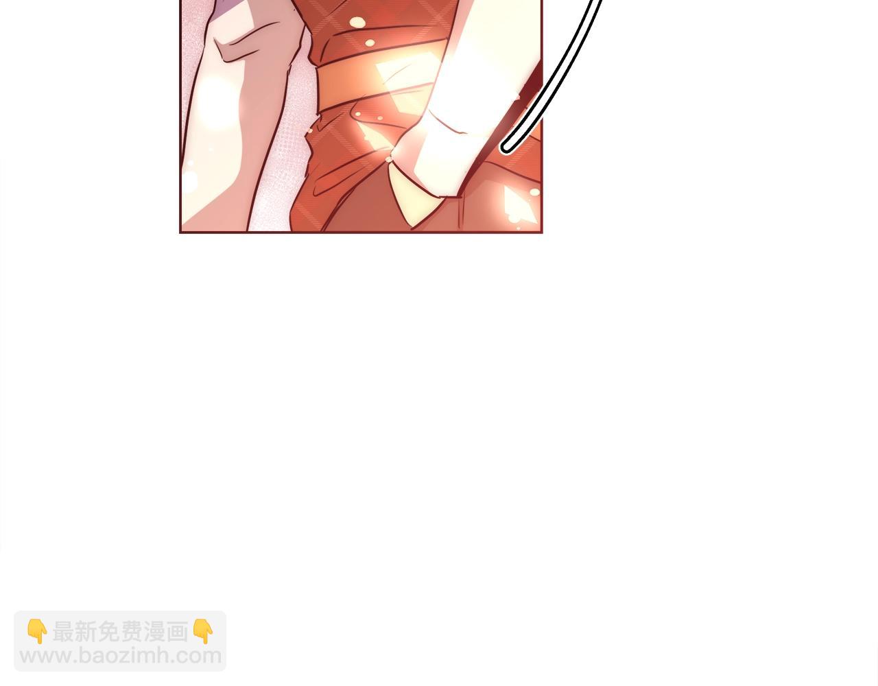 第29话 咒语73