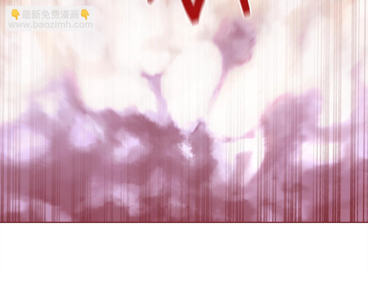 第29话 咒语96