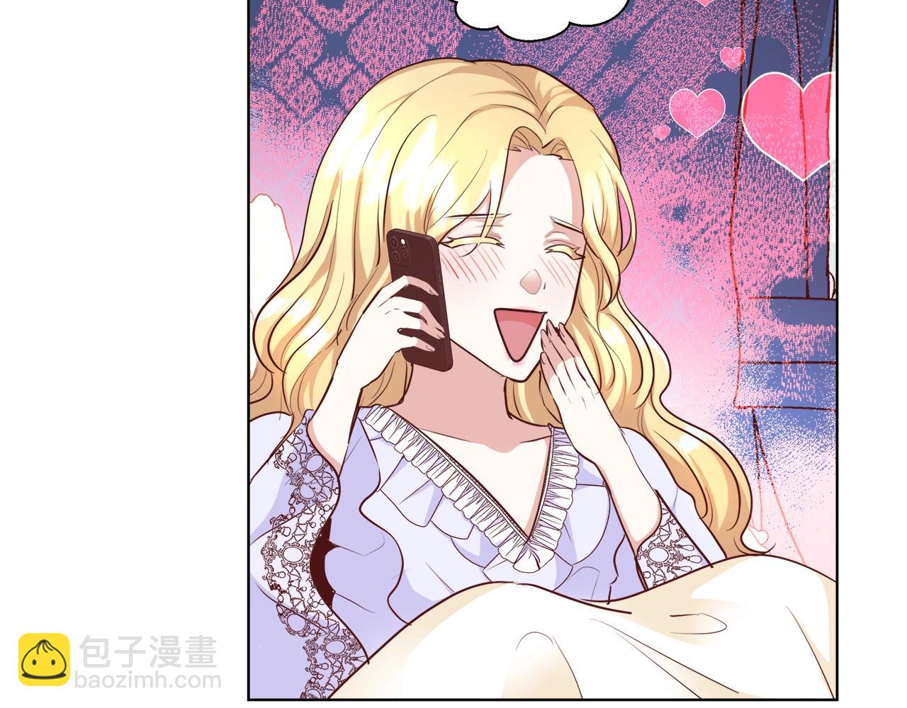 第31话 沐浴109