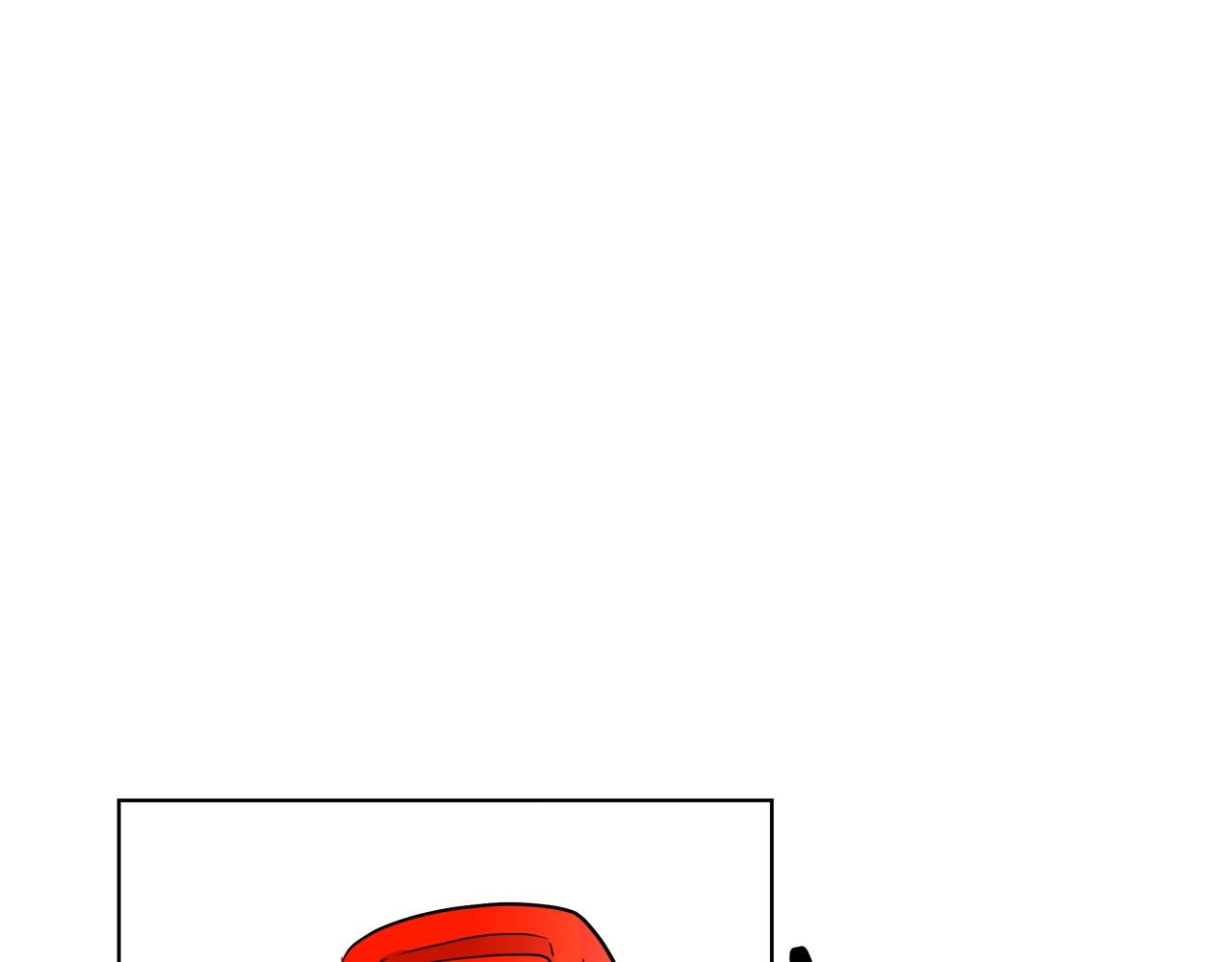第31话 沐浴110