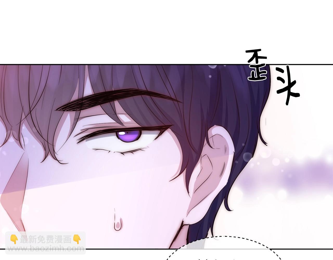 第31话 沐浴128