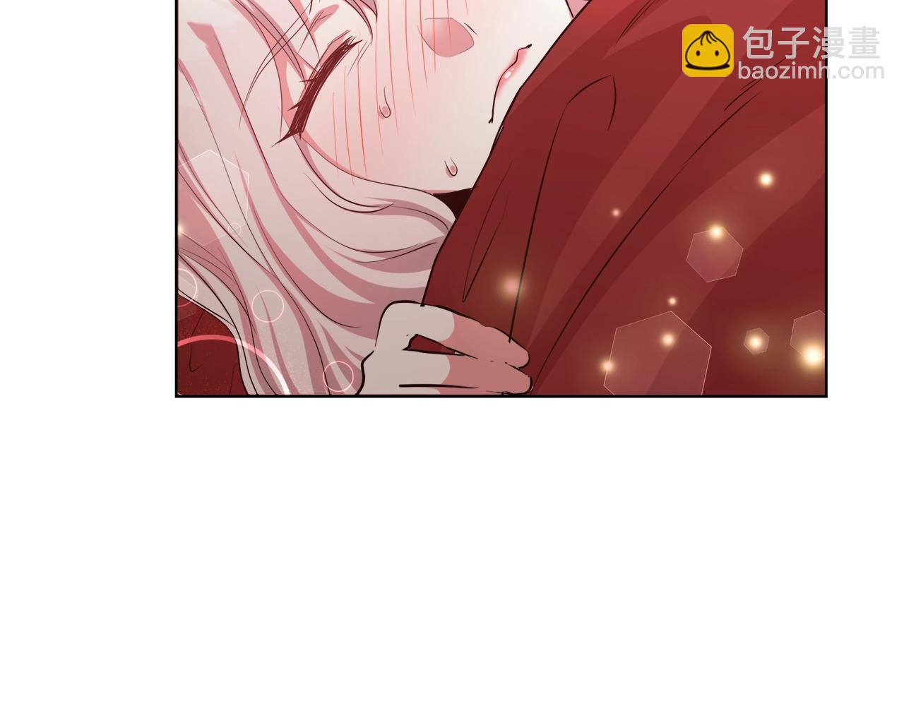第31话 沐浴148