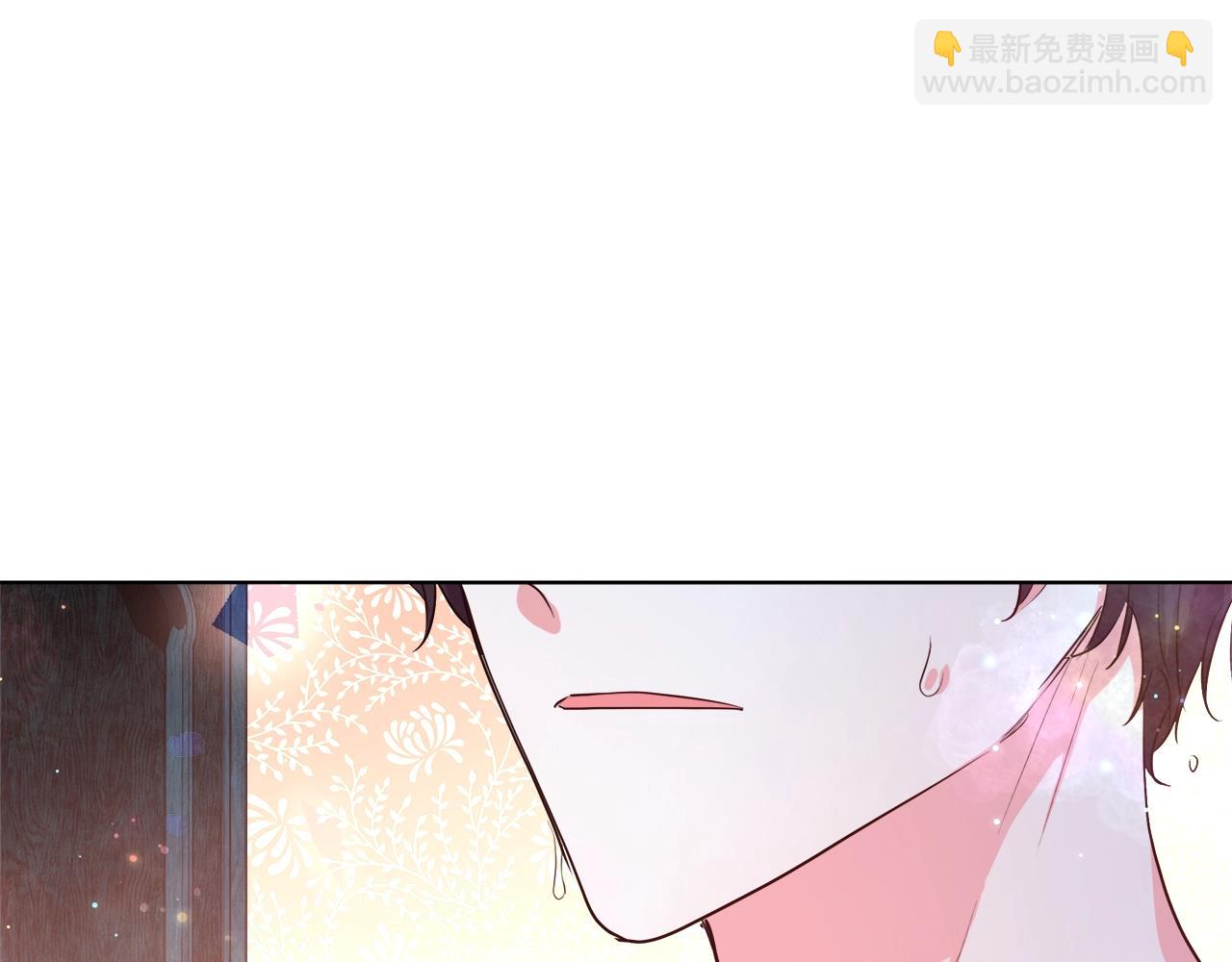 第31话 沐浴149