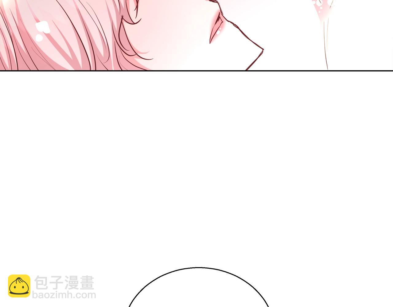 第31话 沐浴159