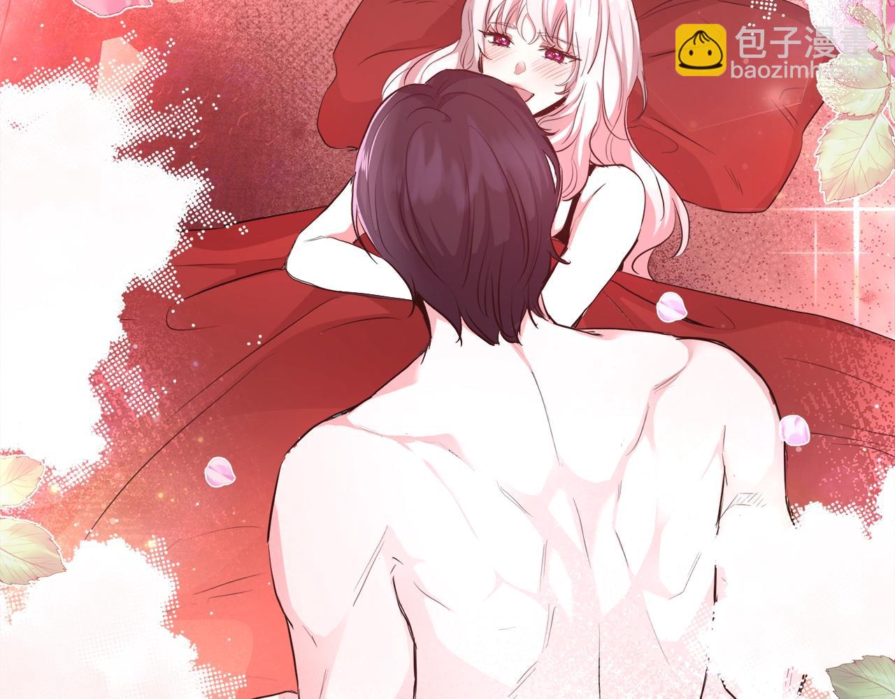 第31话 沐浴162