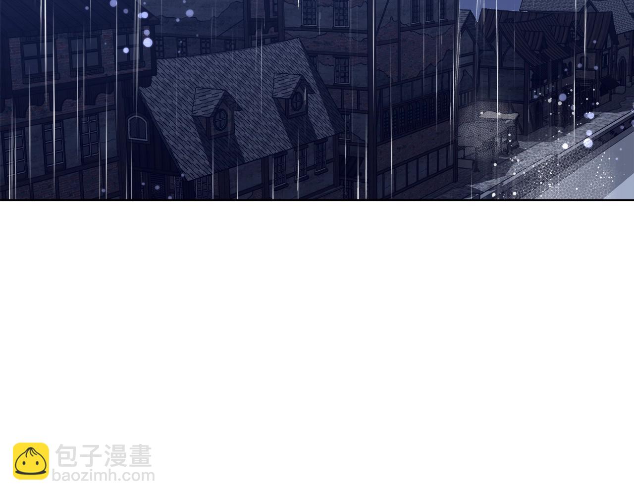 第31话 沐浴25