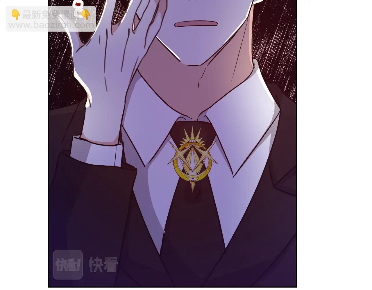 第31话 沐浴33