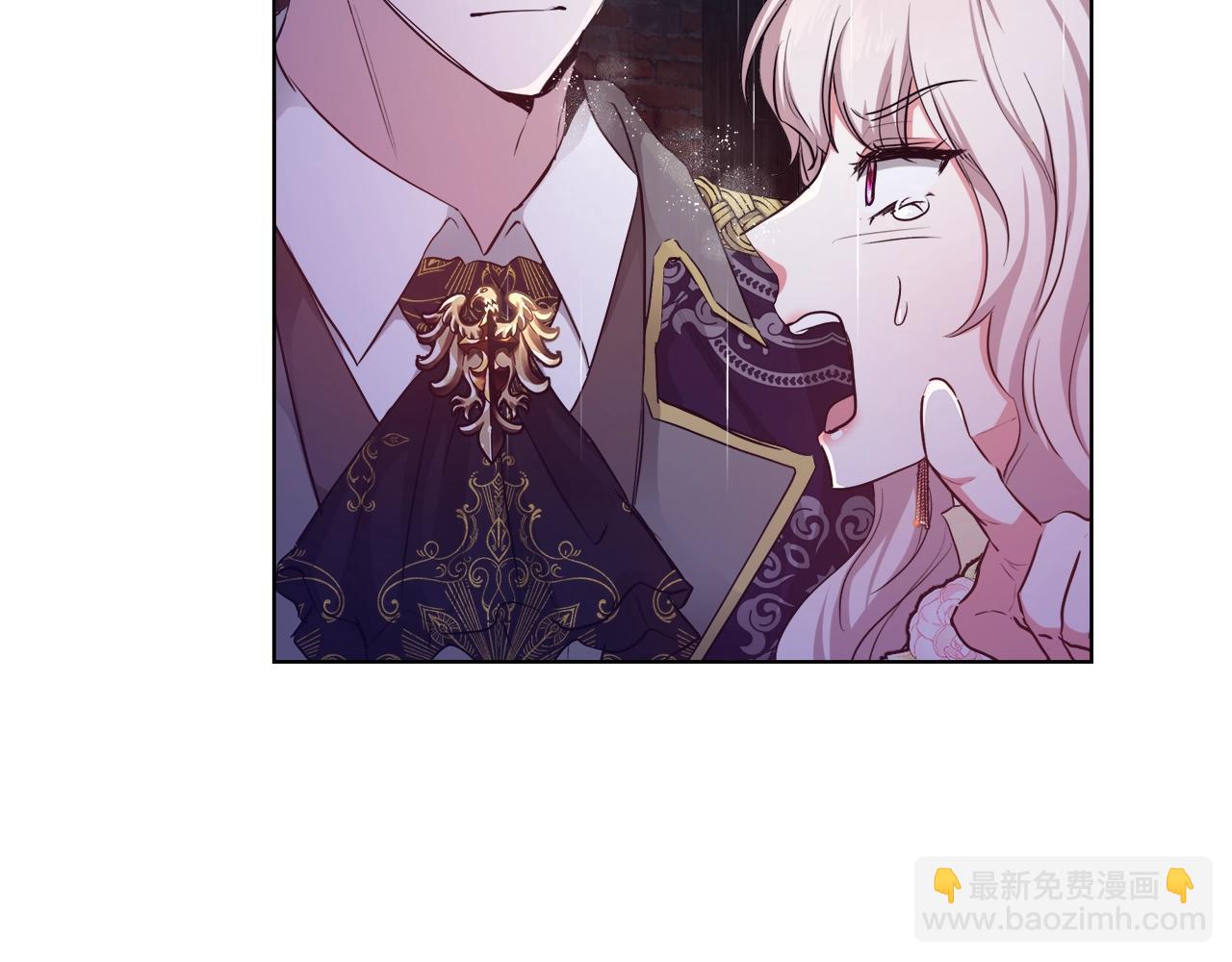 第31话 沐浴49