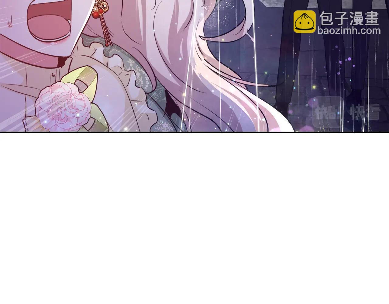 第31话 沐浴51