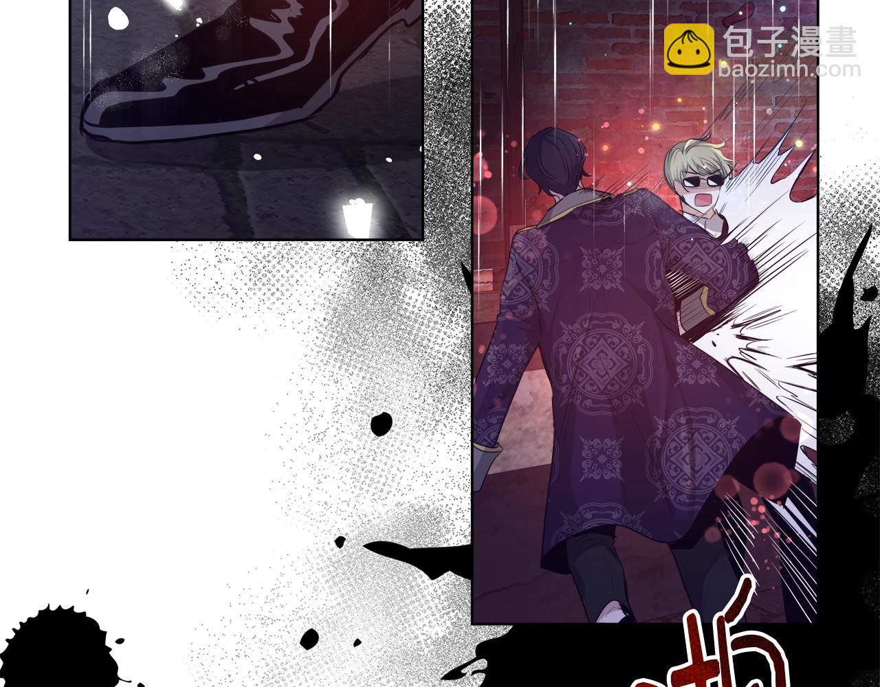 第31话 沐浴62