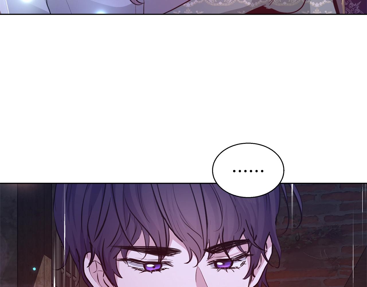 第31话 沐浴80