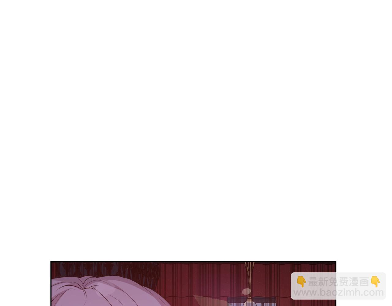 第31话 沐浴92