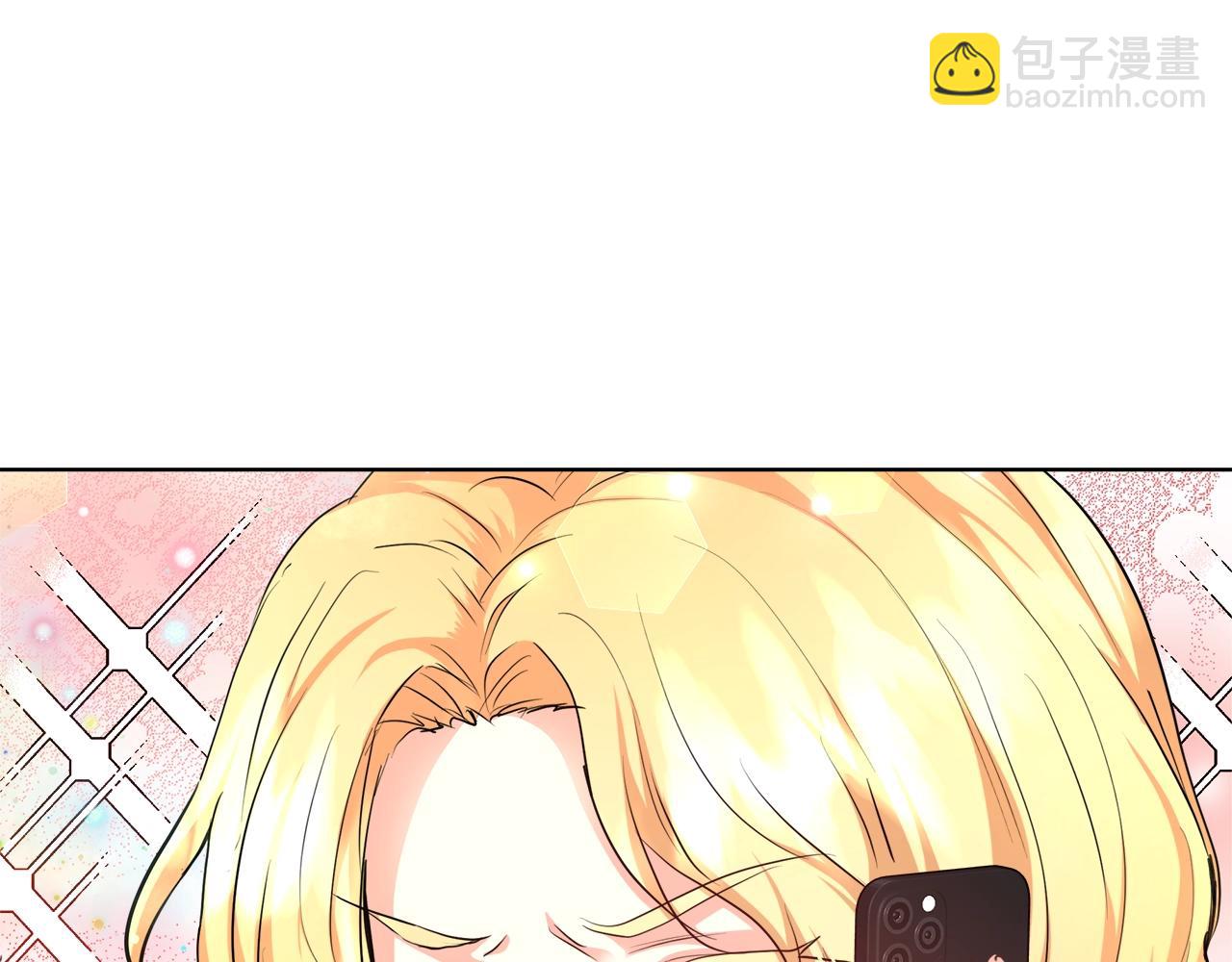 第31话 沐浴98