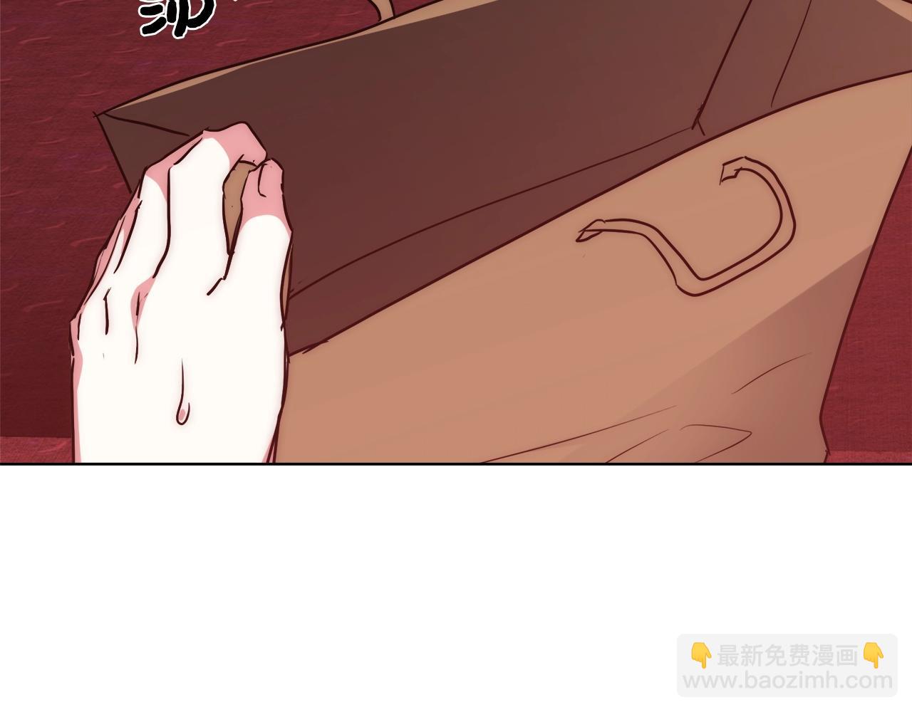 第32话 暧昧的一晚142