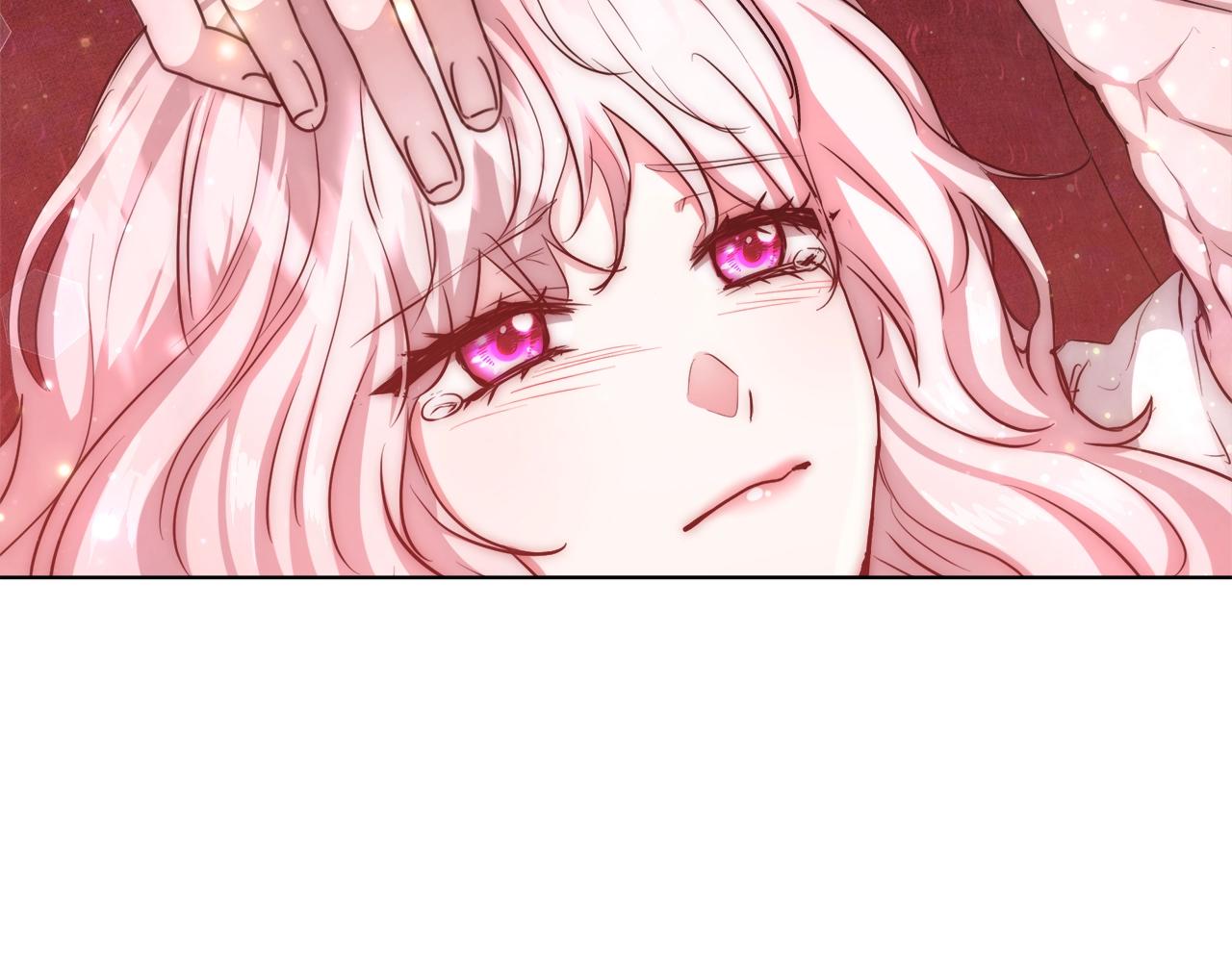 第32话 暧昧的一晚20