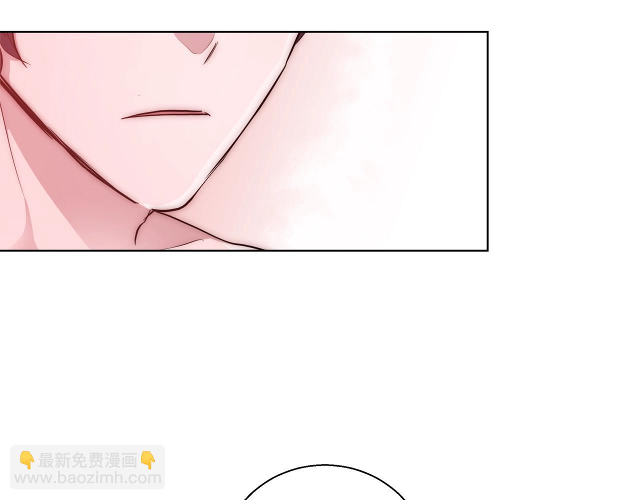 第32话 暧昧的一晚21
