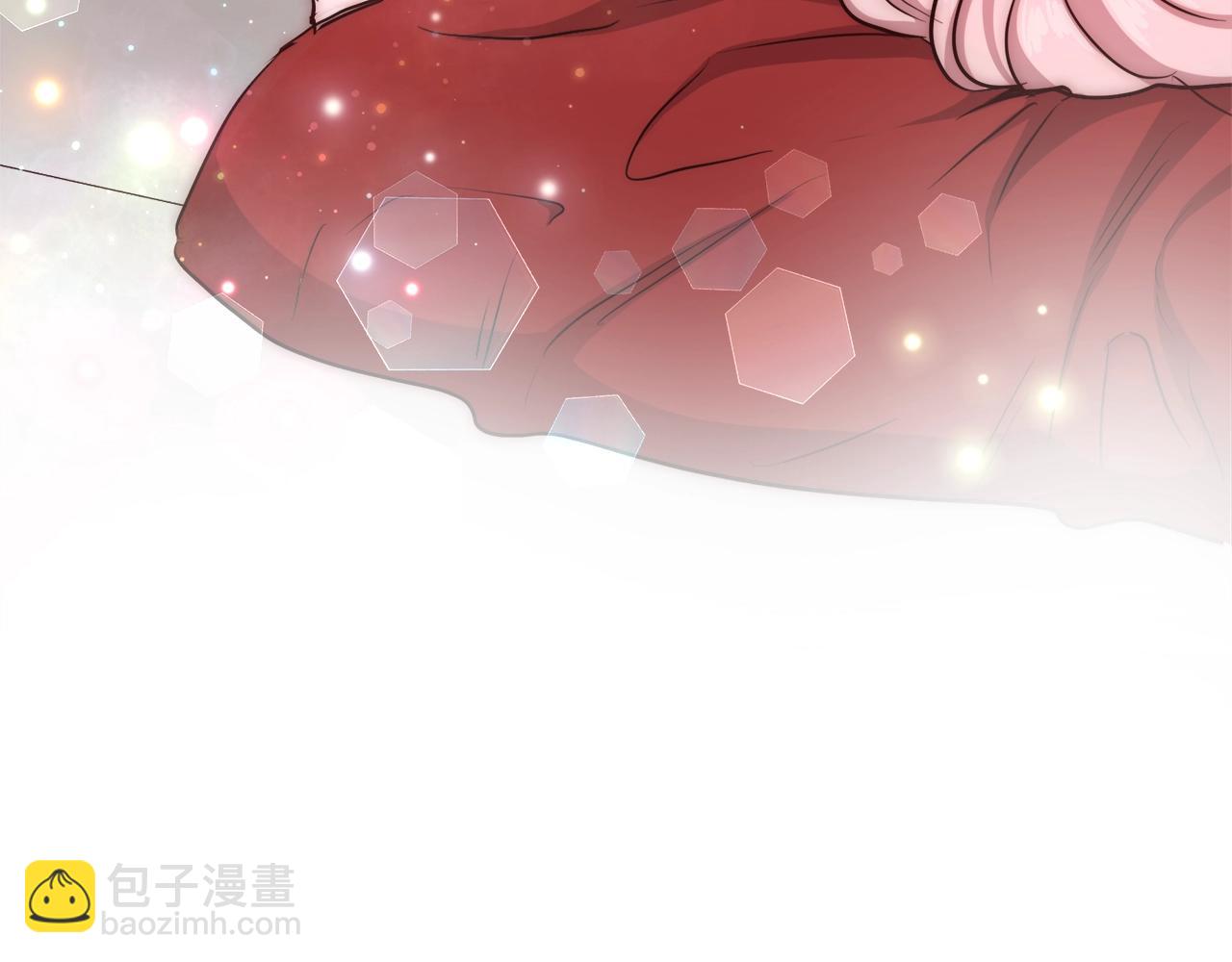 第32话 暧昧的一晚24