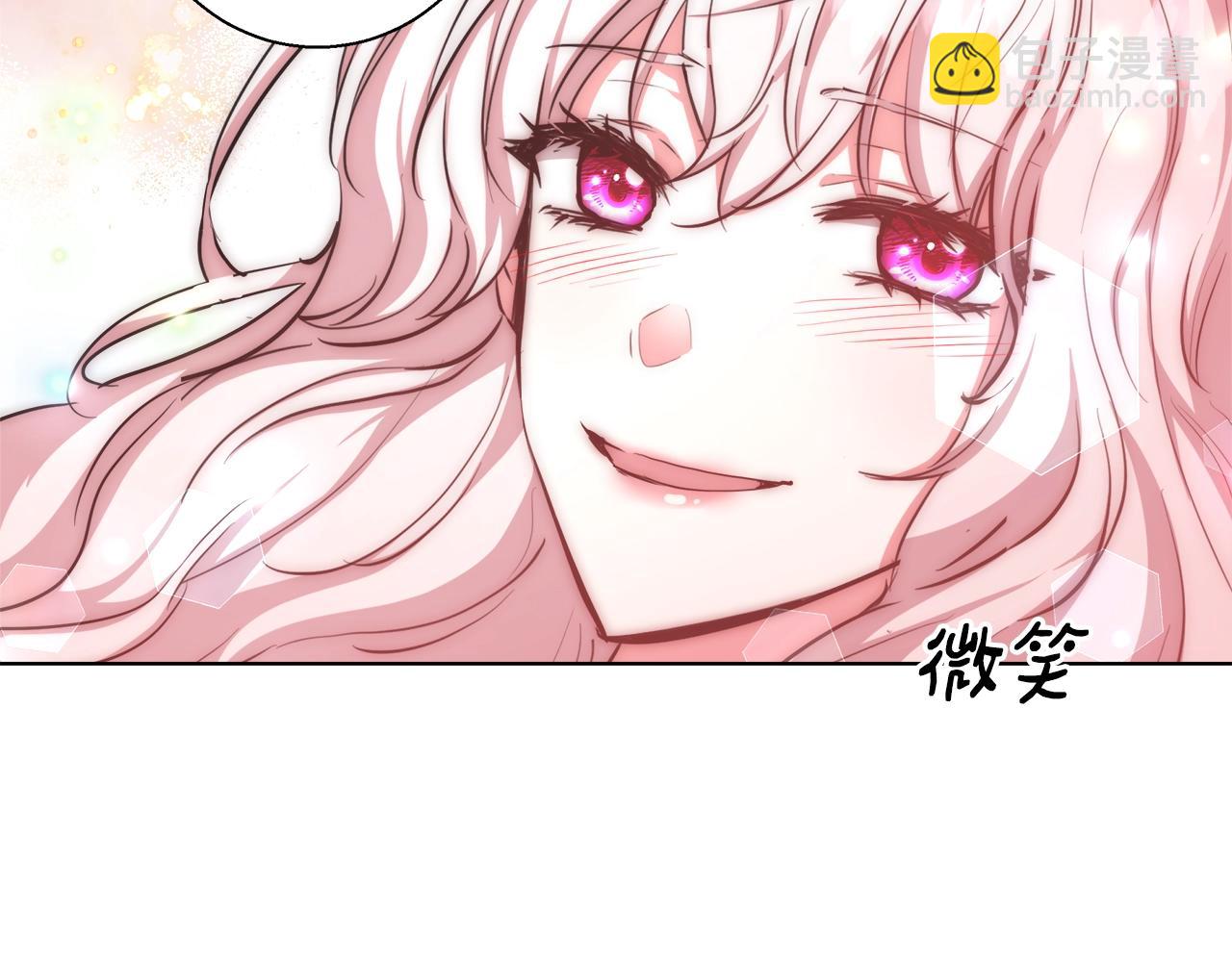 第32话 暧昧的一晚37