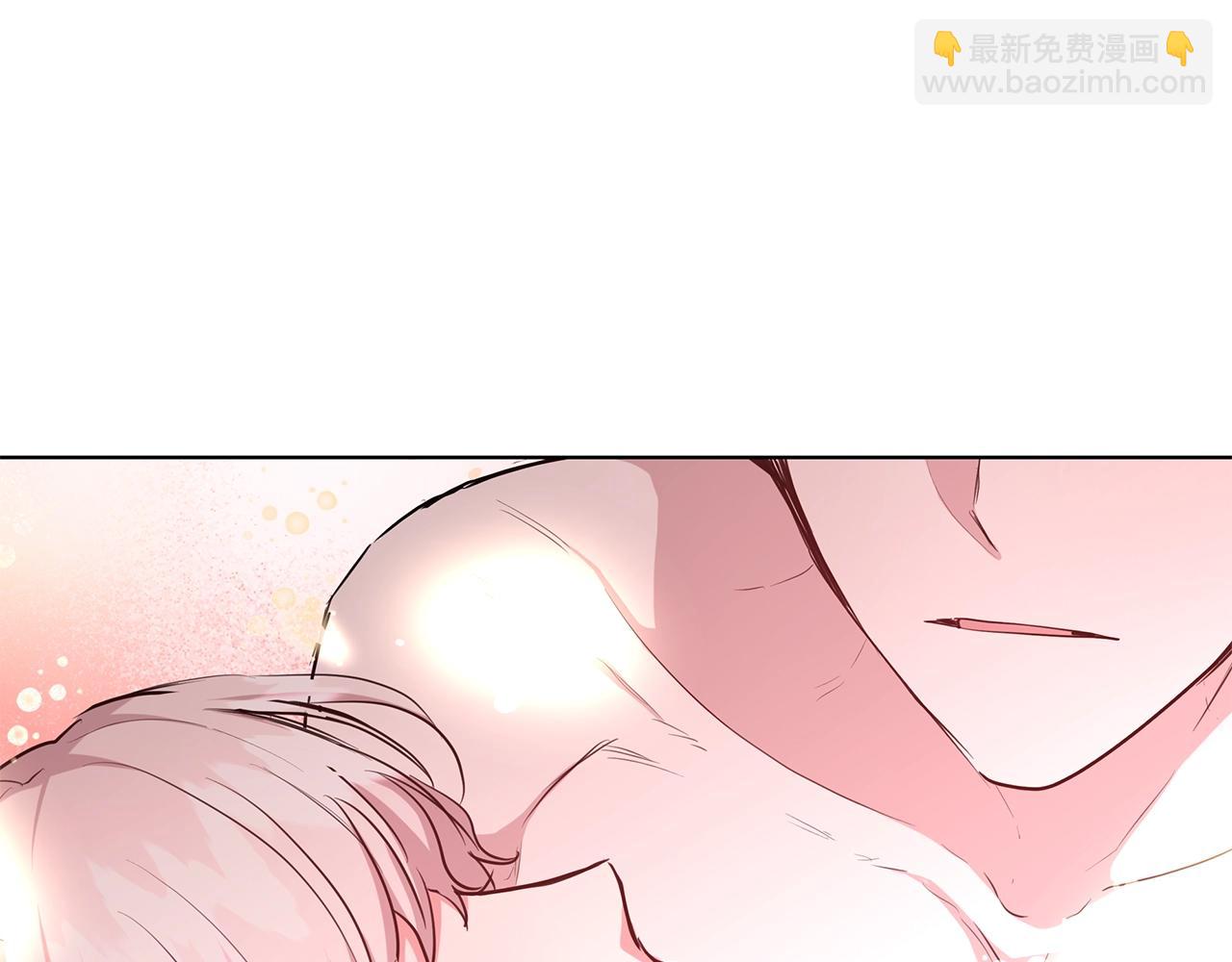 第32话 暧昧的一晚4