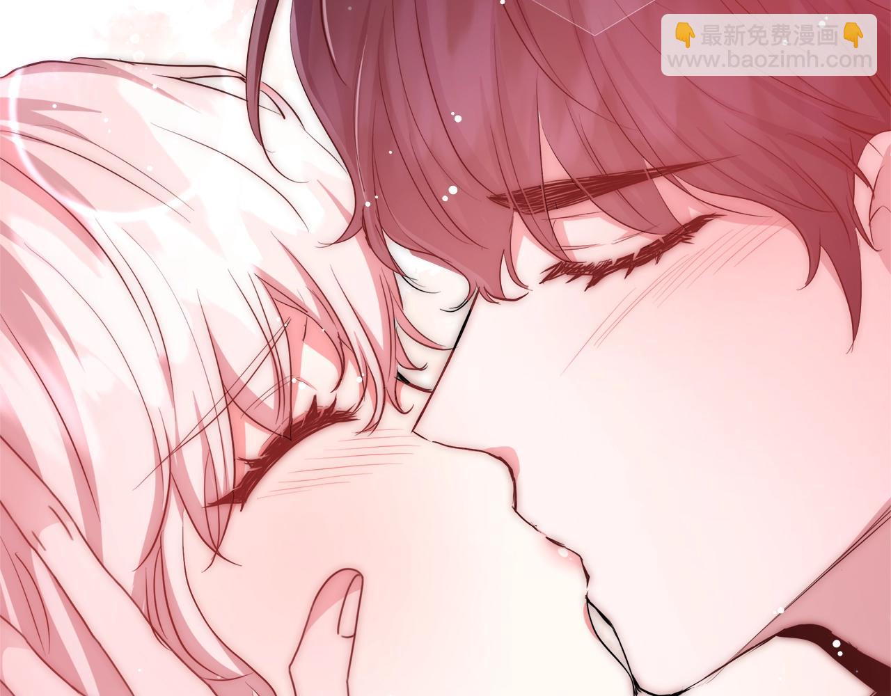 第32话 暧昧的一晚49