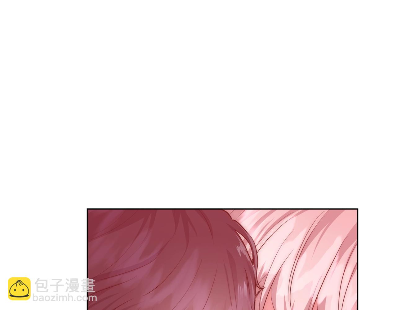 第32话 暧昧的一晚62