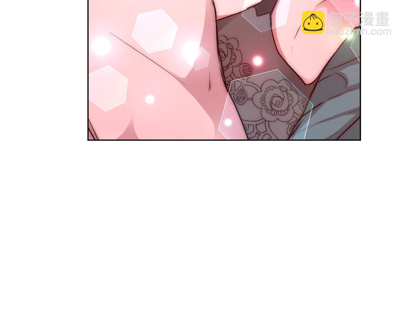 第32话 暧昧的一晚64