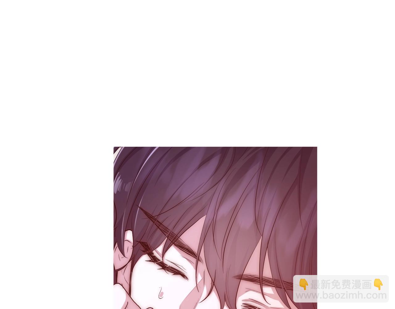 第32话 暧昧的一晚65