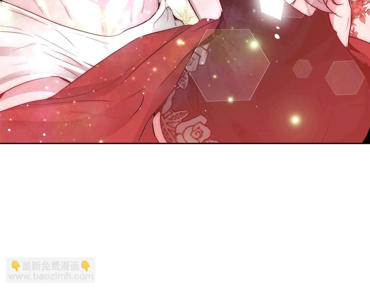 第32话 暧昧的一晚75