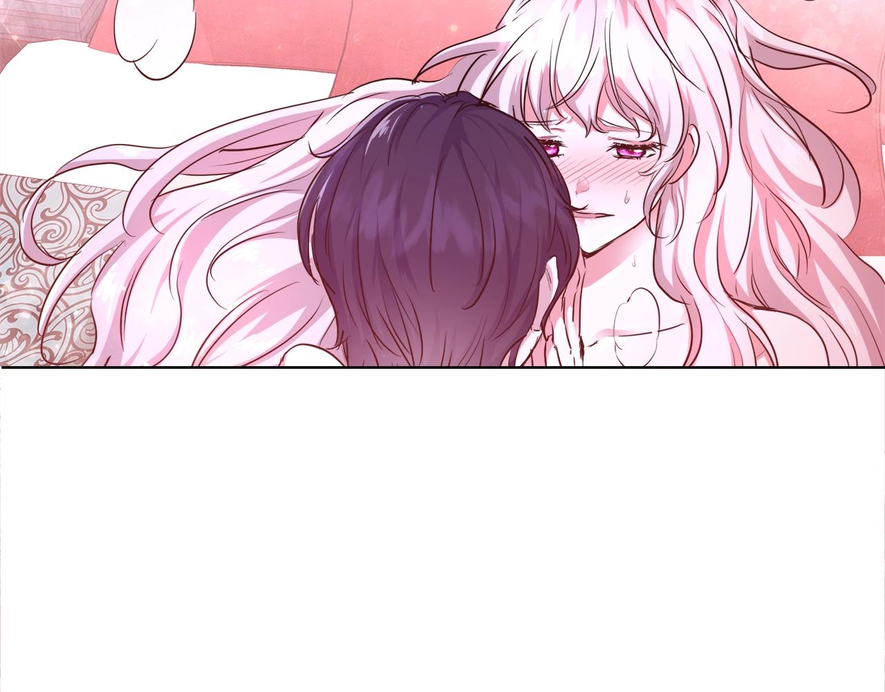 第32话 暧昧的一晚82