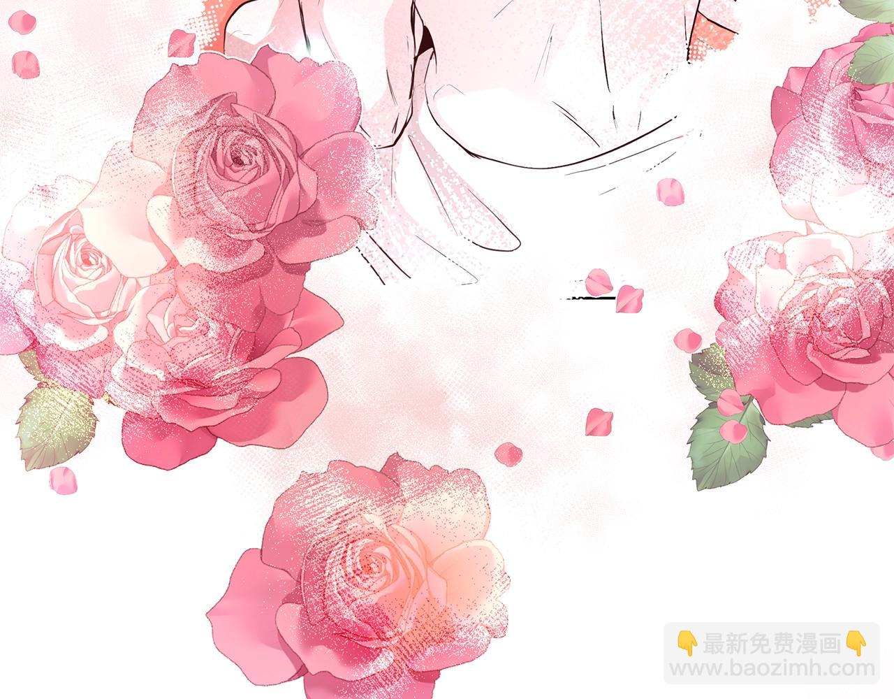 第32话 暧昧的一晚9