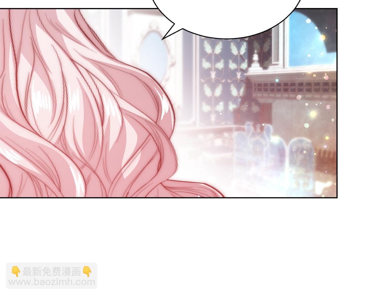 第34话 又见沃雷特103