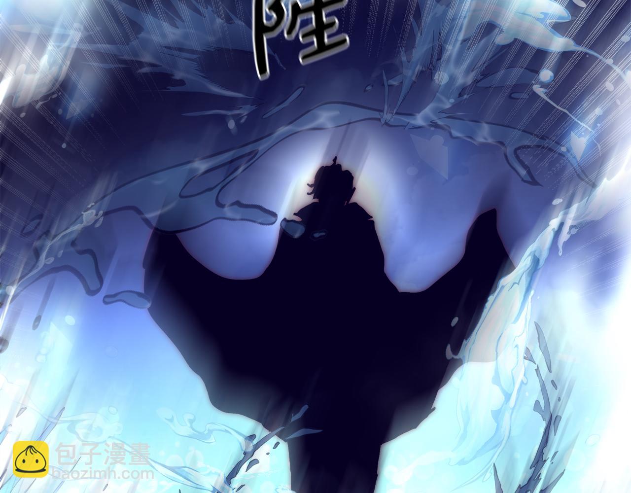 第34话 又见沃雷特57