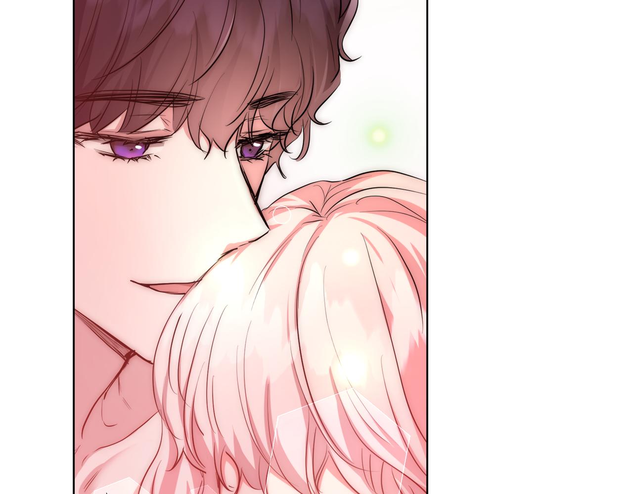 第35话 我们结婚吧106