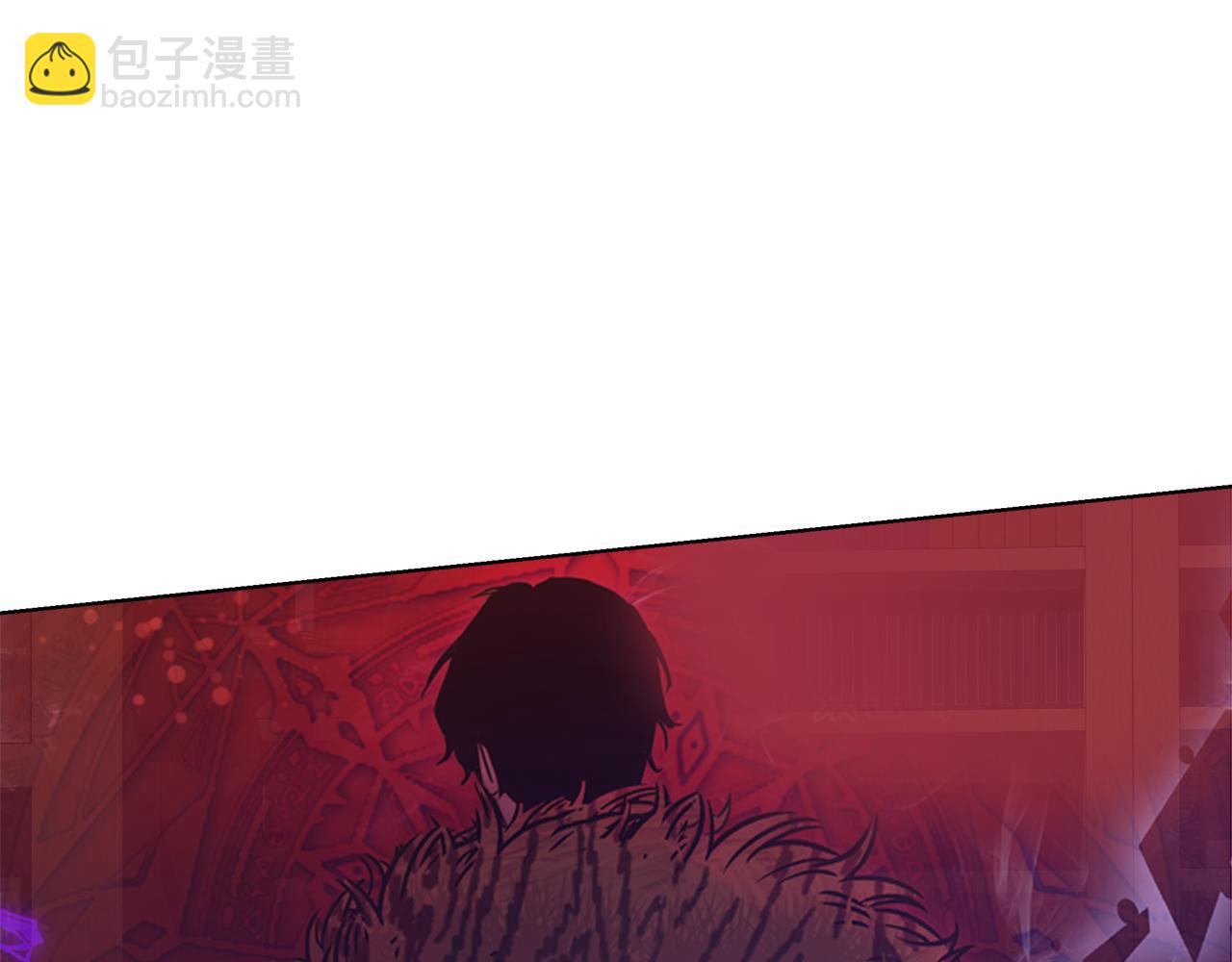 第35话 我们结婚吧144