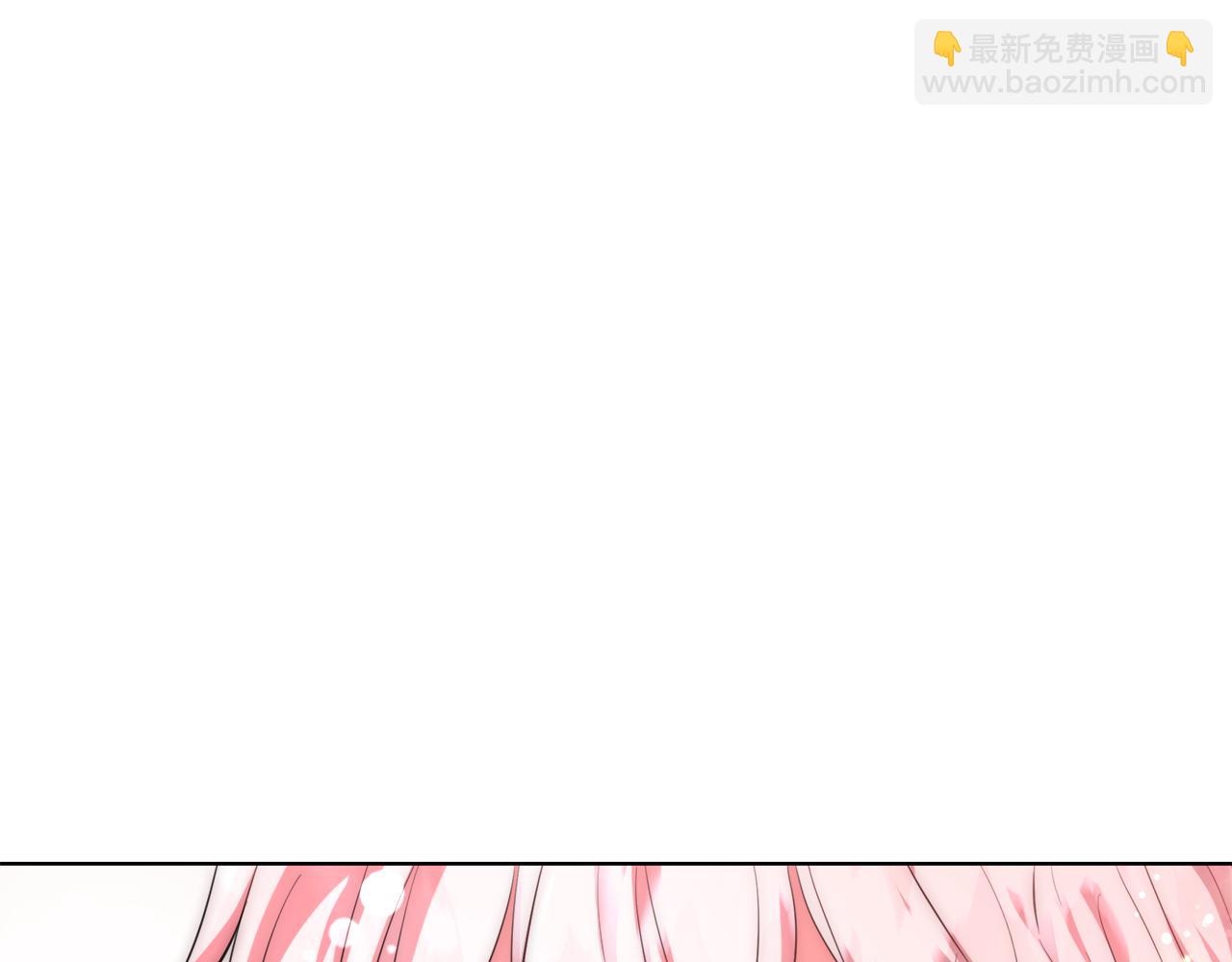 第35话 我们结婚吧22
