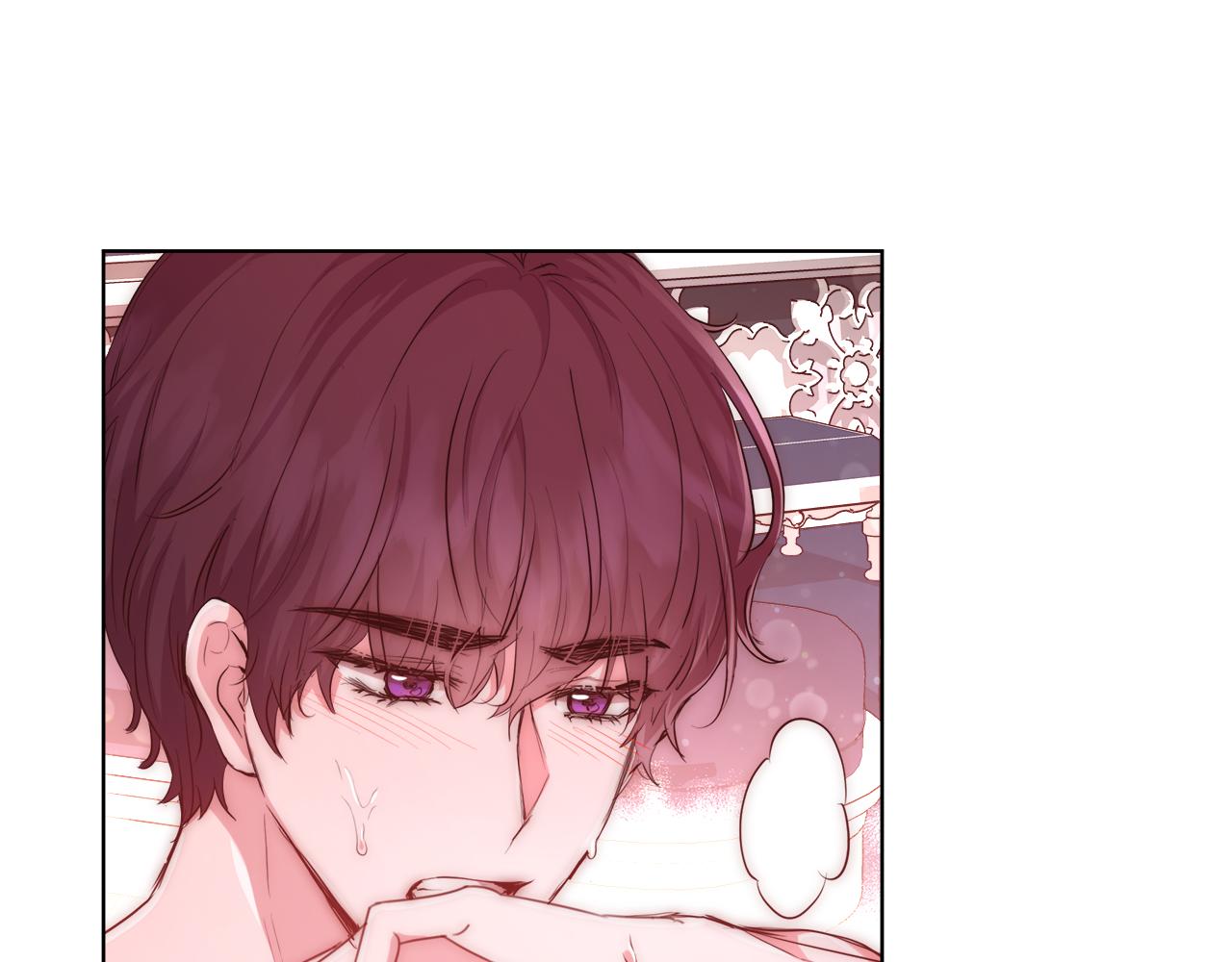 第35话 我们结婚吧44
