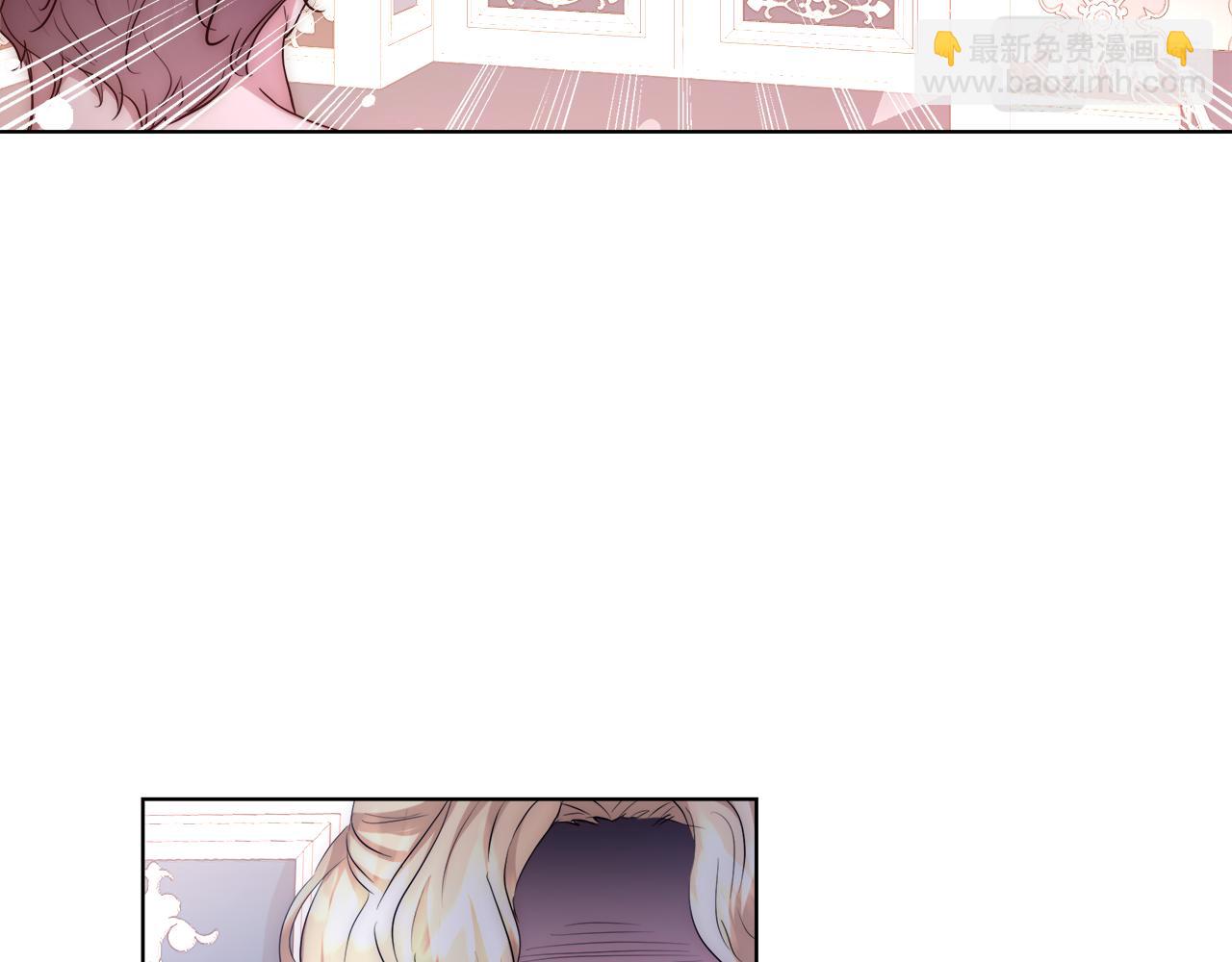 第35话 我们结婚吧83